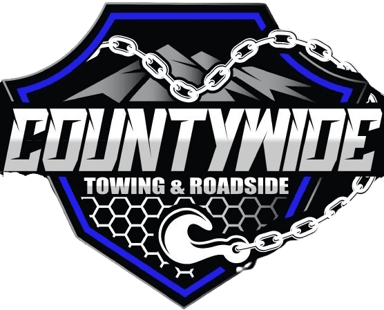 Countywide Towing & Roadside