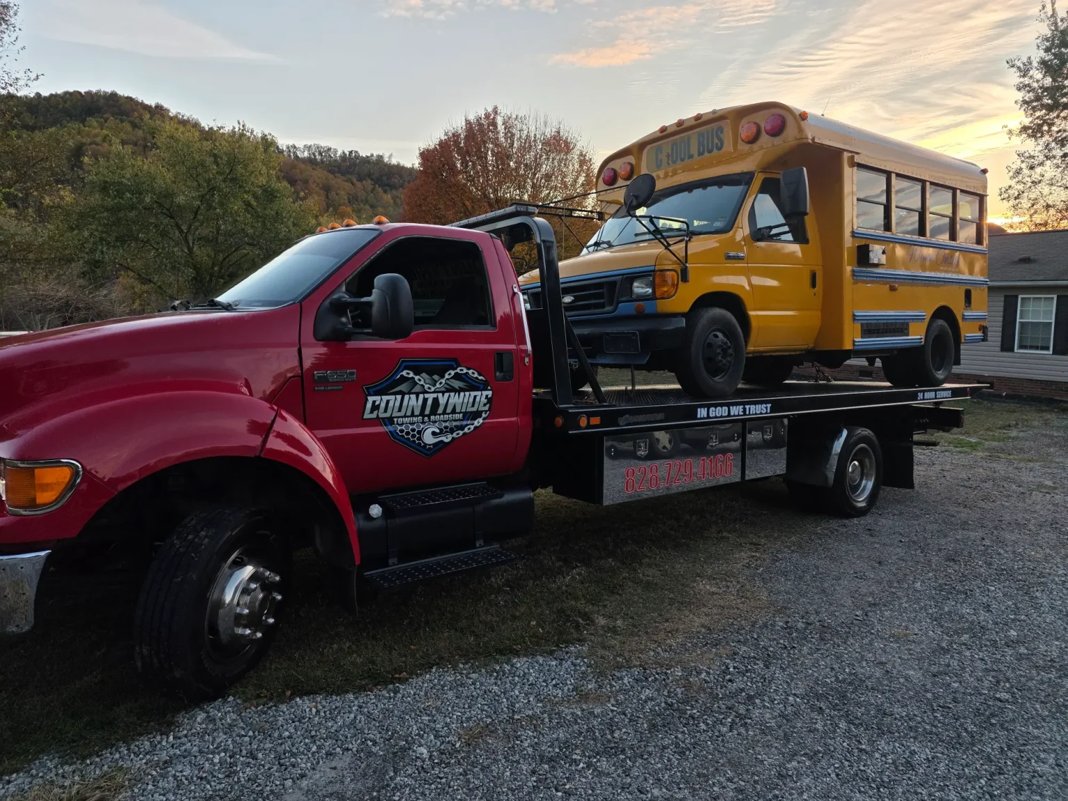 Countywide Towing & Roadside Email Pull (1)